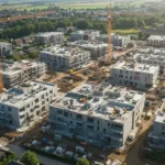 Kenya’s Diaspora Remittance Surge: FX Stability, Real Estate Momentum, and the Structural Impact on the Economy