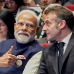 India and France Overhaul Decades-Old Tax Treaty: Dividend Cuts, Capital Gains Expansion, and the End of MFN Privilege
