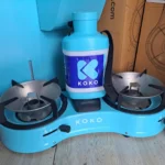 KOKO Networks Abruptly Ceases Operations in Kenya, Leaving Thousands of Households and 700 Employees in Crisis