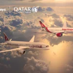 Qatar Airways and Kenya Airways: Strategic Equity, African Gateway Economics, and the Battle for Continental Air Dominance