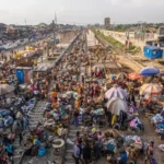 Africa’s $30 Billion REIT Market Takes Shape as South Africa Dominates and Nigeria Emerges as the Next Growth Frontier