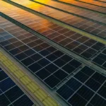 Global Energy Transition Investment Reaches Record $2.3 Trillion Despite Slowing Growth and Regulatory Headwinds