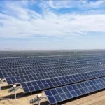 $58 Million AfDB Solar Investment Set to Transform Eritrea's Gash Barka Region and Redefine Its Rural Economy