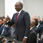 Kenya Taps $825 Million Pipeline IPO Windfall to Kickstart JKIA Expansion as Ruto's Infrastructure Fund Goes Live