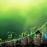 Sustainable Finance Framework: Institutional Architecture for Green Bond Development in Kenya