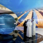 Gulf War Drums Put Africa's $100 Billion Investment Lifeline at Risk as UAE, Saudi Arabia and Qatar Count the Cost