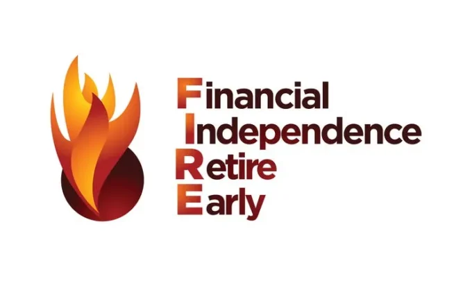 What Is FIRE (Financial Independence, Retire Early) in Kenya? (Simple Guide)