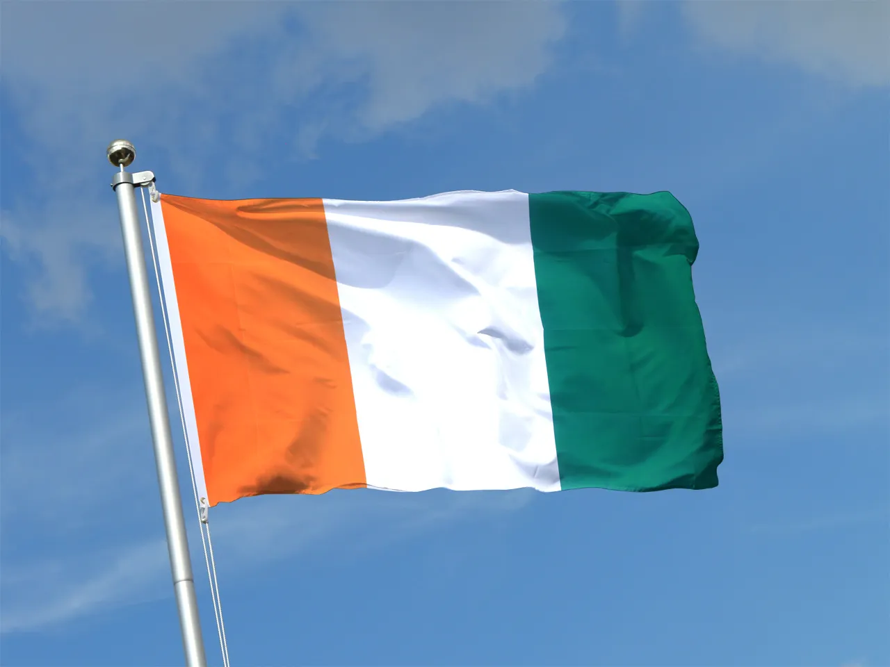 Côte d'Ivoire's $1.3 Billion Eurobond Sets the Tone for Africa's Return to Global Debt Markets in 2026