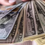 The Evolution of Cash Management: Money Market Funds in 2026’s Uncertain Economy