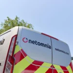 Nexfibre Seals £2 Billion Netomnia Deal, Creating Britain's Largest Independent Fibre Challenger to BT Openreach