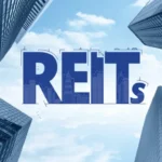 Nigeria’s REIT Market Needs Pension Fund Participation to Unlock Growth