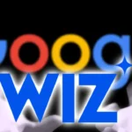 Google's $32 Billion Wiz Deal Closes, Reshaping the Future of Cloud Security and AI Defense