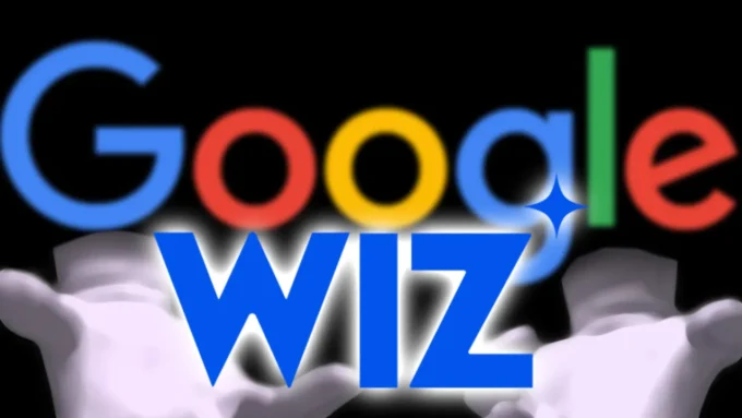 Google's $32 Billion Wiz Deal Closes, Reshaping the Future of Cloud Security and AI Defense