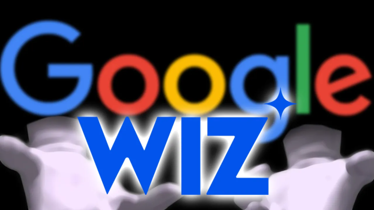 Google's $32 Billion Wiz Deal Closes, Reshaping the Future of Cloud Security and AI Defense