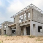 Buy Land or Build a House in Kenya: Which Is Better? (Simple Guide)