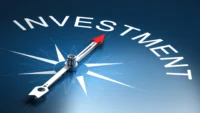 Best Investments in Kenya (2026 Beginner Guide)