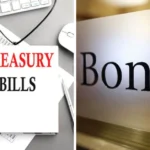 Treasury Bills vs Treasury Bonds in Kenya: What’s the Difference?