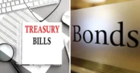Treasury Bills vs Treasury Bonds in Kenya: What’s the Difference?