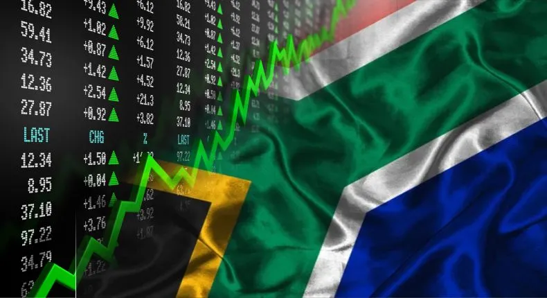 South Africa’s Fixed Deposit Market Attracts Conservative Investors Seeking Stable Returns