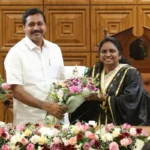 Kochi Budget Proposes Municipal Green Bond to Fund Climate-Resilient Green-Blue-Grey Infrastructure