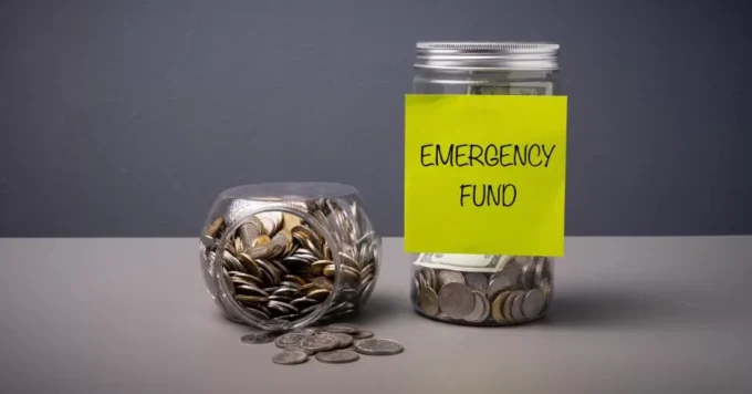 How Much Emergency Savings Should I Have in Kenya? (Simple Guide)