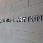 IMF Working Paper Reveals Stablecoins Now Move US Treasury Yields, Reshaping the Boundary Between Crypto and Monetary Policy