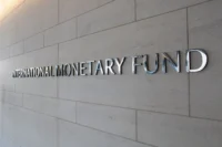 IMF Working Paper Reveals Stablecoins Now Move US Treasury Yields, Reshaping the Boundary Between Crypto and Monetary Policy