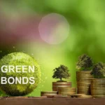 South Africa’s Green Bond Market Leads Continent as Climate Finance Framework Matures