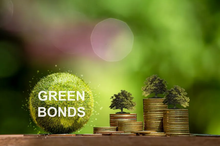 South Africa’s Green Bond Market Leads Continent as Climate Finance Framework Matures