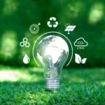 Technological Shield: How Rapid Battery Innovation is Outpacing the Warming Climate