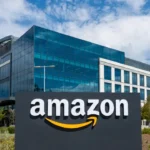 Amazon Targets Up to $42 Billion Bond Sale to Fund AI and Cloud Expansion