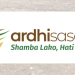 ArdhiSasa Explained (Simple Guide)