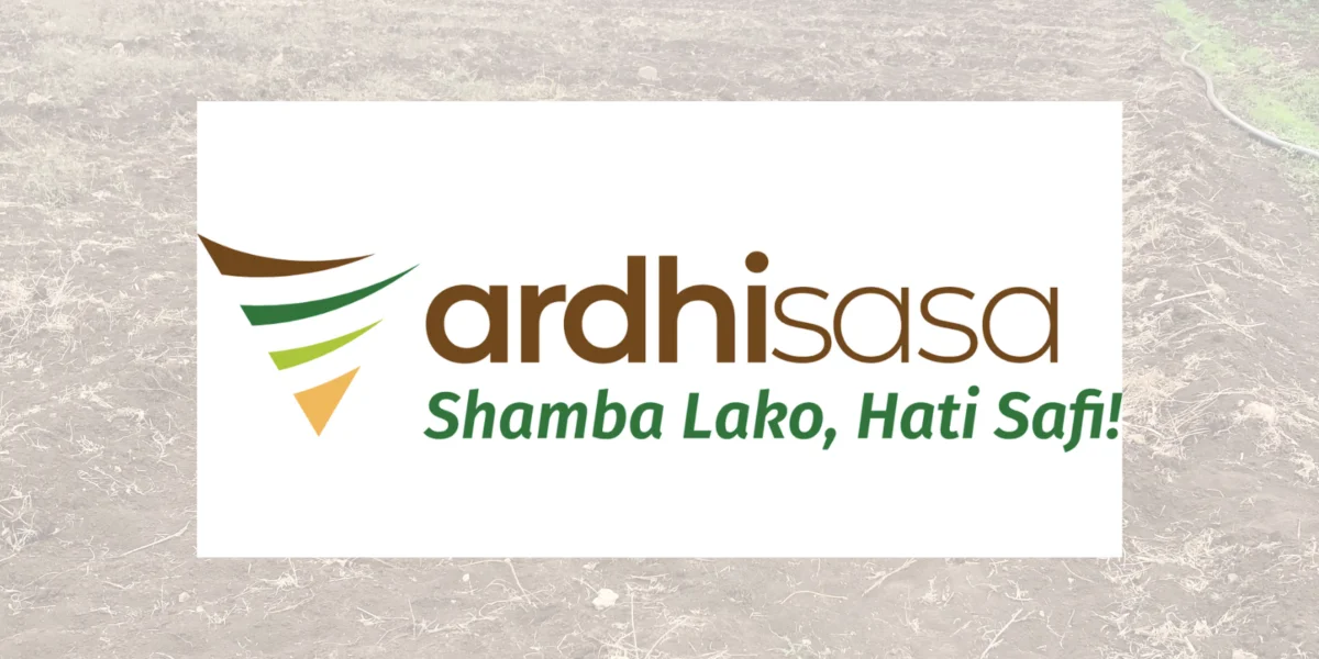 ArdhiSasa Explained (Simple Guide)