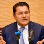 Rostam Azizi's NMG Takeover Sends Shares Soaring — and Raises Big Questions About East Africa's Media Future