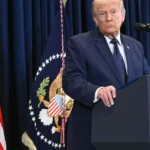 Trump's Tariff Plan B: U.S. Launches Sweeping Section 301 Forced Labor Probes Into 60 Economies