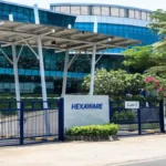 Hexaware Technologies Ranks Among Top ESG Performers in S&P Global Sustainability Yearbook 2026