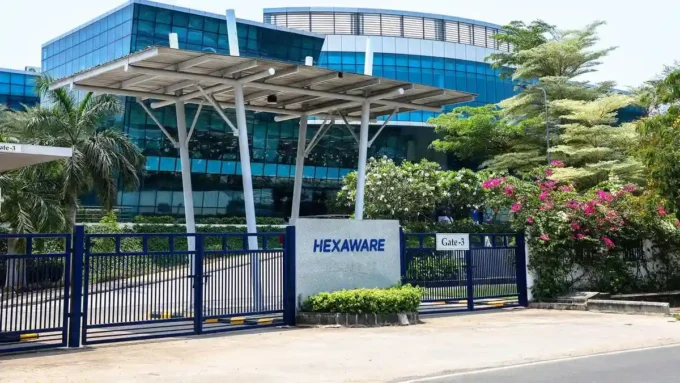 Hexaware Technologies Ranks Among Top ESG Performers in S&P Global Sustainability Yearbook 2026