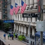 Corporate Bond Credit Spreads Hit Historic Lows as Market Prices in Economic Resilience