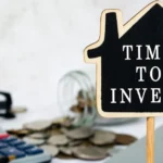 Best Investments in Kenya (2026 Beginner Guide)