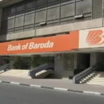 Bank of Baroda Raises ₹10,000 Crore Through Landmark Green Infrastructure Bond Issuance