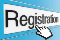 How to Register a Business in Kenya (Simple Guide)