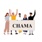 How Chamas Work in Kenya (Simple Guide)