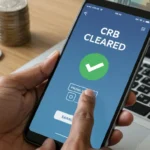 How Long Does CRB Clearance Take After Repayment in Kenya? (Simple Guide)