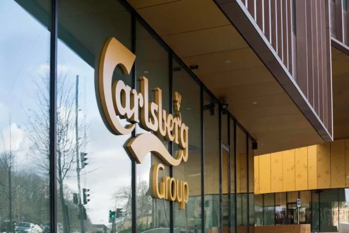 Carlsberg Raises Climate Ambitions with New “Brewing Tomorrow” ESG Strategy and Absolute Scope 3 Emissions Targets