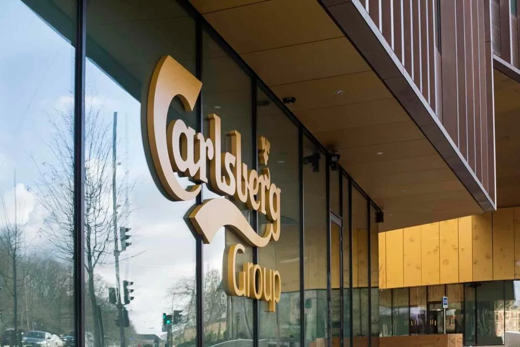 Carlsberg Raises Climate Ambitions with New “Brewing Tomorrow” ESG Strategy and Absolute Scope 3 Emissions Targets