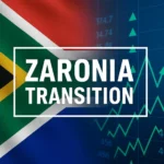 South Africa's ZARONIA Transition Reaches Critical Phase as JIBAR Prepares for Year-End Extinction