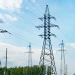 U.S. Launches $1.9 Billion Grid Modernization Program to Expand Power Capacity and Cut Electricity Costs