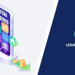 Can a Digital Lender Take You to Court in Kenya? (Simple Guide)