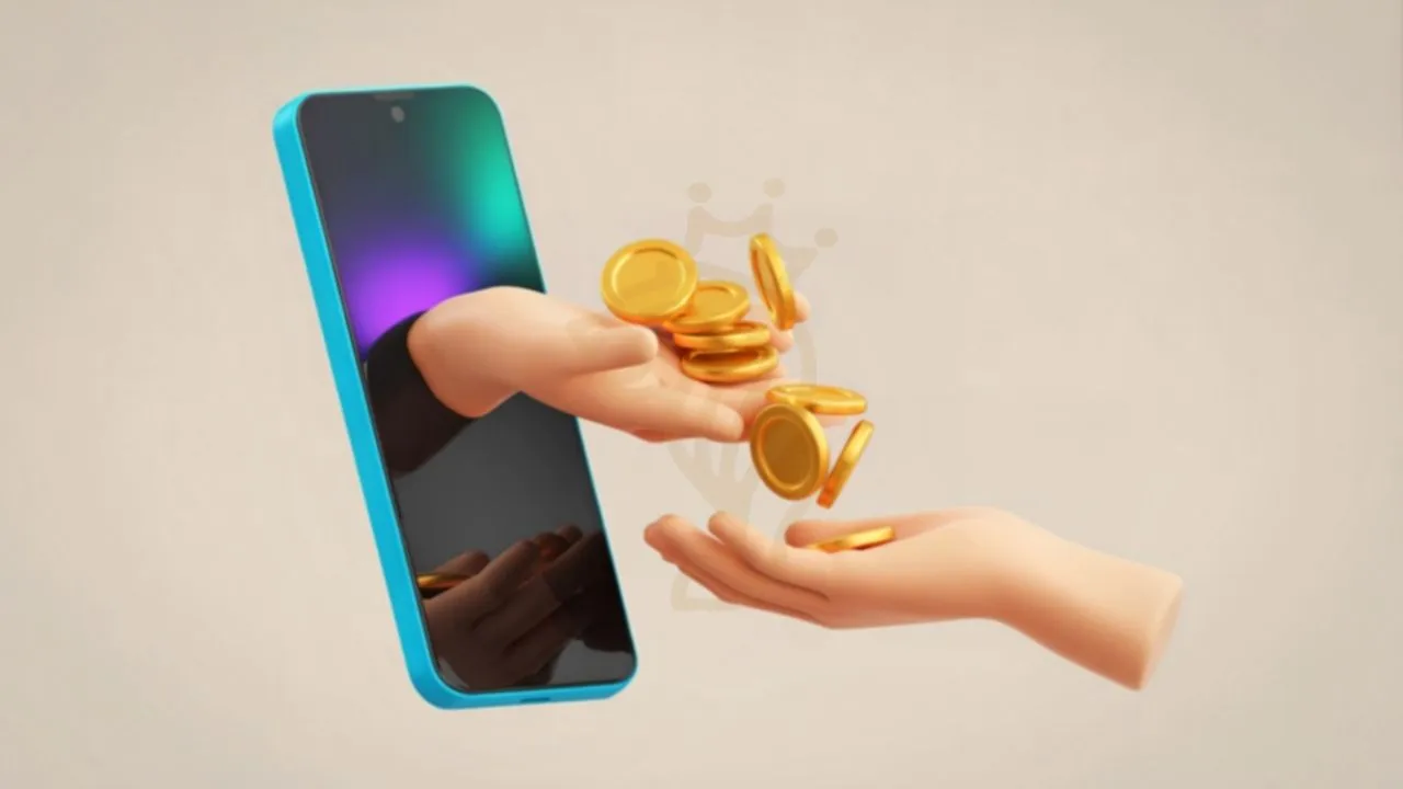 What Digital Loan Apps Are Legal in Kenya? (Simple Guide)