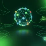 GHARAGE Ventures Closes €40 Million Fund I To Digitise Airports And Travel Retail Globally